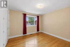 366 ROOSEVELT DRIVE | Kingston Ontario | Slide Image Twenty-two