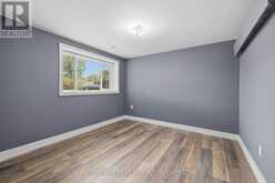 366 ROOSEVELT DRIVE | Kingston Ontario | Slide Image Twenty-five