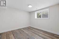 366 ROOSEVELT DRIVE | Kingston Ontario | Slide Image Twenty-seven