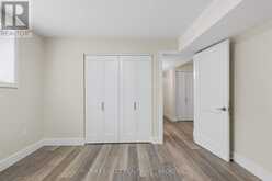 366 ROOSEVELT DRIVE | Kingston Ontario | Slide Image Twenty-eight