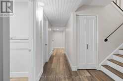 366 ROOSEVELT DRIVE | Kingston Ontario | Slide Image Thirty