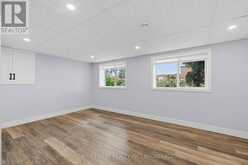 366 ROOSEVELT DRIVE | Kingston Ontario | Slide Image Thirty-two