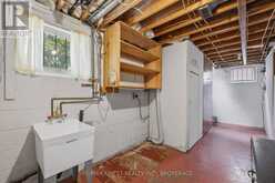 366 ROOSEVELT DRIVE | Kingston Ontario | Slide Image Thirty-five