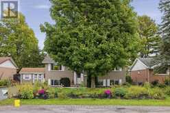 366 ROOSEVELT DRIVE | Kingston Ontario | Slide Image Thirty-six