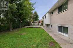 366 ROOSEVELT DRIVE | Kingston Ontario | Slide Image Thirty-eight