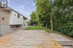 366 ROOSEVELT DRIVE | Kingston Ontario | Slide Image Thirty-nine
