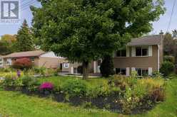 366 ROOSEVELT DRIVE | Kingston Ontario | Slide Image Three