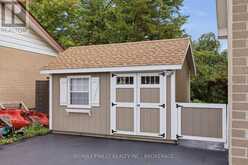 366 ROOSEVELT DRIVE | Kingston Ontario | Slide Image Forty