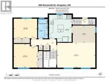 366 ROOSEVELT DRIVE | Kingston Ontario | Slide Image Forty-one