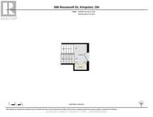 366 ROOSEVELT DRIVE | Kingston Ontario | Slide Image Forty-two