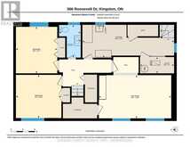 366 ROOSEVELT DRIVE | Kingston Ontario | Slide Image Forty-three
