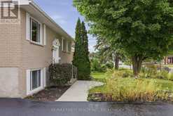 366 ROOSEVELT DRIVE | Kingston Ontario | Slide Image Four