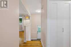 366 ROOSEVELT DRIVE | Kingston Ontario | Slide Image Five