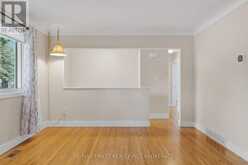 366 ROOSEVELT DRIVE | Kingston Ontario | Slide Image Six