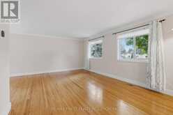 366 ROOSEVELT DRIVE | Kingston Ontario | Slide Image Seven