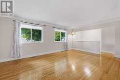 366 ROOSEVELT DRIVE | Kingston Ontario | Slide Image Eight