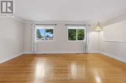 366 ROOSEVELT DRIVE | Kingston Ontario | Slide Image Nine