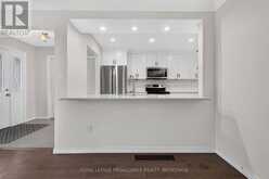 383 BERNICE DRIVE | Kingston Ontario | Slide Image Twelve