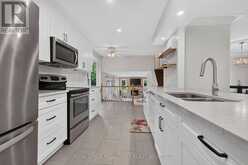 383 BERNICE DRIVE | Kingston Ontario | Slide Image Thirteen