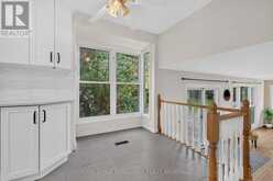 383 BERNICE DRIVE | Kingston Ontario | Slide Image Fifteen