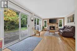383 BERNICE DRIVE | Kingston Ontario | Slide Image Sixteen