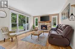 383 BERNICE DRIVE | Kingston Ontario | Slide Image Seventeen