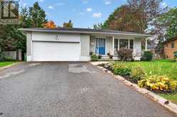 383 BERNICE DRIVE | Kingston Ontario | Slide Image One