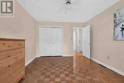383 BERNICE DRIVE | Kingston Ontario | Slide Image Twenty-four