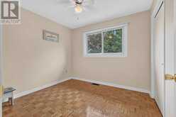 383 BERNICE DRIVE | Kingston Ontario | Slide Image Twenty-eight