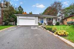 383 BERNICE DRIVE | Kingston Ontario | Slide Image Two