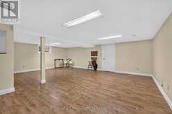 383 BERNICE DRIVE | Kingston Ontario | Slide Image Thirty