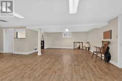 383 BERNICE DRIVE | Kingston Ontario | Slide Image Thirty-one