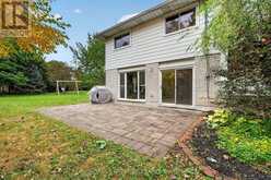 383 BERNICE DRIVE | Kingston Ontario | Slide Image Thirty-four