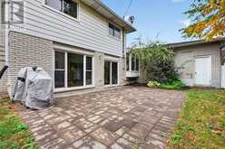 383 BERNICE DRIVE | Kingston Ontario | Slide Image Thirty-five