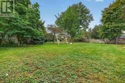 383 BERNICE DRIVE | Kingston Ontario | Slide Image Thirty-six