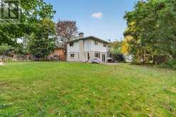 383 BERNICE DRIVE | Kingston Ontario | Slide Image Thirty-seven