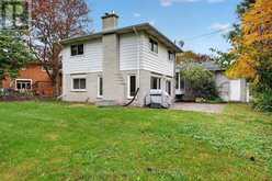 383 BERNICE DRIVE | Kingston Ontario | Slide Image Thirty-eight