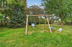 383 BERNICE DRIVE | Kingston Ontario | Slide Image Thirty-nine