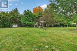 383 BERNICE DRIVE | Kingston Ontario | Slide Image Forty