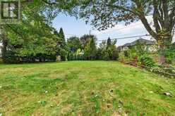 383 BERNICE DRIVE | Kingston Ontario | Slide Image Forty-one