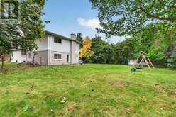 383 BERNICE DRIVE | Kingston Ontario | Slide Image Forty-two
