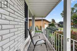 383 BERNICE DRIVE | Kingston Ontario | Slide Image Four