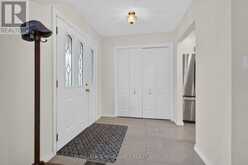 383 BERNICE DRIVE | Kingston Ontario | Slide Image Five