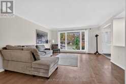 383 BERNICE DRIVE | Kingston Ontario | Slide Image Eight