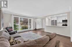 383 BERNICE DRIVE | Kingston Ontario | Slide Image Nine