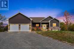 6909 BATTERSEA ROAD | South Frontenac Ontario | Slide Image One