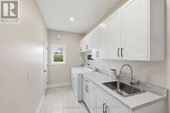 6909 BATTERSEA ROAD | South Frontenac Ontario | Slide Image Thirty