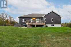 6909 BATTERSEA ROAD | South Frontenac Ontario | Slide Image Thirty-four