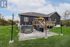 6909 BATTERSEA ROAD | South Frontenac Ontario | Slide Image Thirty-five