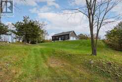 6909 BATTERSEA ROAD | South Frontenac Ontario | Slide Image Forty-six